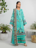 Print Shrint By Rakhna Vol 05 D#06