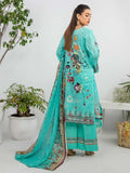 Print Shrint By Rakhna Vol 05 D#06