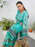 Print Shrint By Rakhna Vol 05 D#06