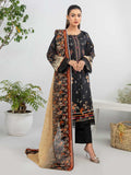 Print Shrint By Rakhna Vol 05 D#07