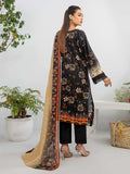 Print Shrint By Rakhna Vol 05 D#07