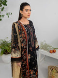 Print Shrint By Rakhna Vol 05 D#07