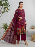 Print Shrint By Rakhna Vol 05 D#08