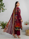 Print Shrint By Rakhna Vol 05 D#08
