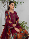 Print Shrint By Rakhna Vol 05 D#08