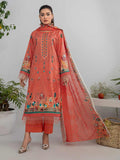 Print Shrint By Rakhna Vol 05 D#09