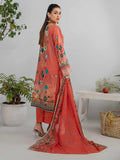 Print Shrint By Rakhna Vol 05 D#09