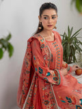 Print Shrint By Rakhna Vol 05 D#09