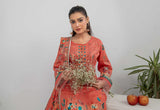 Print Shrint By Rakhna Vol 05 D#09