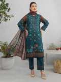 Print Shrint By Rakhna Vol 05 D#10