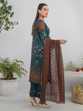 Print Shrint By Rakhna Vol 05 D#10
