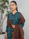 Print Shrint By Rakhna Vol 05 D#10