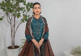 Print Shrint By Rakhna Vol 05 D#10