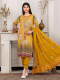Print Shrint By Rakhna Vol 03 D#01