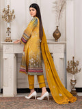 Print Shrint By Rakhna Vol 03 D#01
