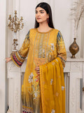 Print Shrint By Rakhna Vol 03 D#01