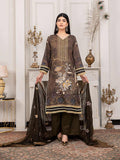 Print Shrint By Rakhna Vol 03 D#02