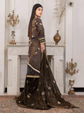 Print Shrint By Rakhna Vol 03 D#02
