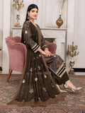 Print Shrint By Rakhna Vol 03 D#02