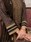 Print Shrint By Rakhna Vol 03 D#02