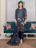 Print Shrint By Rakhna Vol 03 D#03