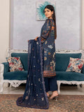 Print Shrint By Rakhna Vol 03 D#03