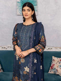 Print Shrint By Rakhna Vol 03 D#03