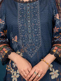 Print Shrint By Rakhna Vol 03 D#03