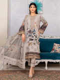Print Shrint By Rakhna Vol 03 D#04