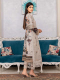 Print Shrint By Rakhna Vol 03 D#04