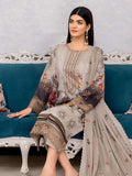 Print Shrint By Rakhna Vol 03 D#04
