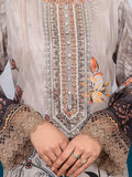 Print Shrint By Rakhna Vol 03 D#04