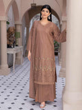 Royal Lena By Rakhna Vol 01 D#06