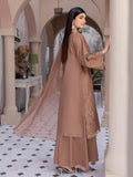 Royal Lena By Rakhna Vol 01 D#06