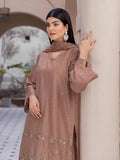 Royal Lena By Rakhna Vol 01 D#06