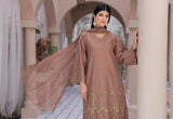 Royal Lena By Rakhna Vol 01 D#06
