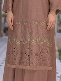 Royal Lena By Rakhna Vol 01 D#06