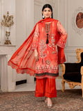 Print Shrint By Rakhna Vol 03 D#05