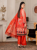 Print Shrint By Rakhna Vol 03 D#05