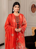 Print Shrint By Rakhna Vol 03 D#05