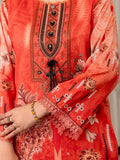 Print Shrint By Rakhna Vol 03 D#05