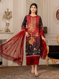 Print Shrint By Rakhna Vol 03 D#06