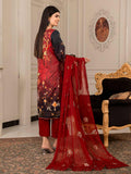 Print Shrint By Rakhna Vol 03 D#06