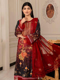 Print Shrint By Rakhna Vol 03 D#06