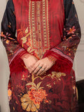 Print Shrint By Rakhna Vol 03 D#06