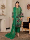 Print Shrint By Rakhna Vol 03 D#07
