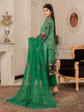 Print Shrint By Rakhna Vol 03 D#07