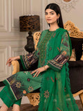 Print Shrint By Rakhna Vol 03 D#07