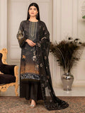 Print Shrint By Rakhna Vol 03 D#08