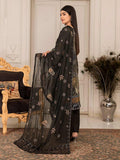 Print Shrint By Rakhna Vol 03 D#08